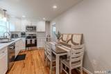 50 Garfield Avenue - Photo 2