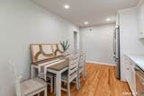 50 Garfield Avenue - Photo 11