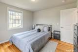 50 Garfield Avenue - Photo 13