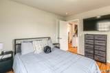 50 Garfield Avenue - Photo 14