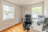 50 Garfield Avenue - Photo 15