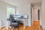 50 Garfield Avenue - Photo 16