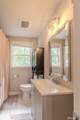 50 Garfield Avenue - Photo 17