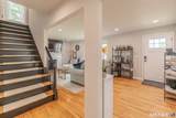50 Garfield Avenue - Photo 18