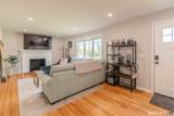 50 Garfield Avenue - Photo 19
