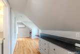 50 Garfield Avenue - Photo 20