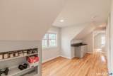 50 Garfield Avenue - Photo 21