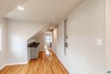 50 Garfield Avenue - Photo 22