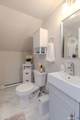 50 Garfield Avenue - Photo 23