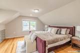 50 Garfield Avenue - Photo 24