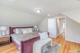 50 Garfield Avenue - Photo 25