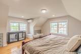 50 Garfield Avenue - Photo 27