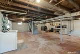 50 Garfield Avenue - Photo 29
