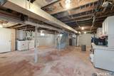 50 Garfield Avenue - Photo 30
