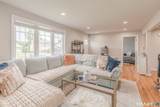 50 Garfield Avenue - Photo 6