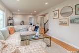 50 Garfield Avenue - Photo 7