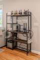 50 Garfield Avenue - Photo 8