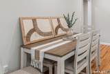 50 Garfield Avenue - Photo 9