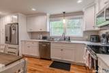 50 Garfield Avenue - Photo 10