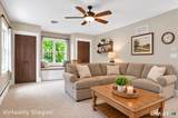 17 Ridge Road - Photo 13