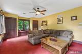 17 Ridge Road - Photo 14