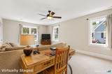 17 Ridge Road - Photo 15
