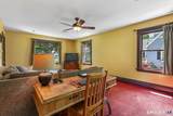 17 Ridge Road - Photo 16