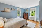 17 Ridge Road - Photo 18