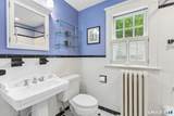 17 Ridge Road - Photo 19