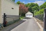 17 Ridge Road - Photo 23