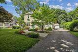 17 Ridge Road - Photo 25