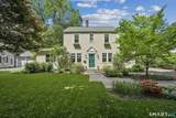 17 Ridge Road - Photo 26