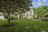 17 Ridge Road - Photo 27