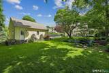 17 Ridge Road - Photo 28