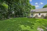 17 Ridge Road - Photo 29