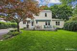 17 Ridge Road - Photo 30
