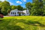 36 Old Barnabas Road - Photo 2