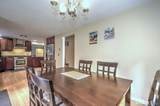 36 Old Barnabas Road - Photo 13