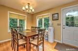 36 Old Barnabas Road - Photo 14