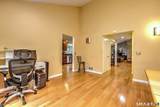 36 Old Barnabas Road - Photo 15