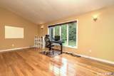 36 Old Barnabas Road - Photo 16