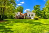 36 Old Barnabas Road - Photo 3