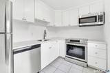 60 Heritage Hill Road - Photo 4