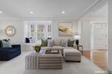 304 Main Street - Photo 5