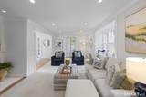 304 Main Street - Photo 6
