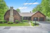 147 Alger Road - Photo 1