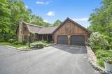 147 Alger Road - Photo 2