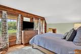 147 Alger Road - Photo 16