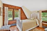 147 Alger Road - Photo 17