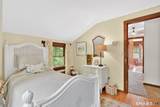 147 Alger Road - Photo 18
